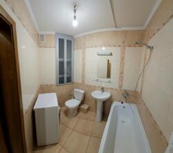 1� �������� / ������� ���� 11