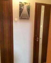 2� ����� ��������� ���� 14