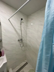 1� � �� ����� ���� ����� ������������ ���� 4