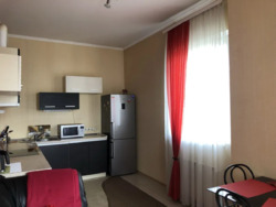 3� ������� ���� 1