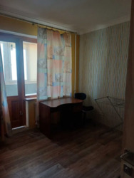 4� �������� / ������� ���� 15