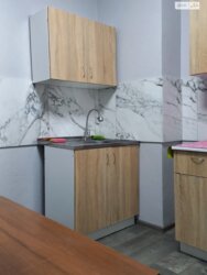 1к квартира фото 13 1к квартира фото 13