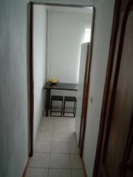 2� ����� ��������� ���� 4