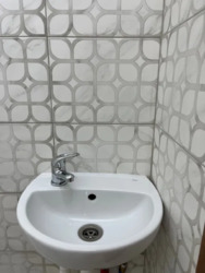 1к квартира в ЖК Навігатор 2 фото 4 1к квартира в ЖК Навігатор 2 фото 4