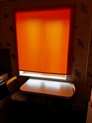 1-к гостинка на Харківське шоссе 8000 грн фото 15 1-к гостинка на Харківське шоссе 8000 грн фото 15