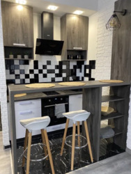 2� �������� ������ ���� 10