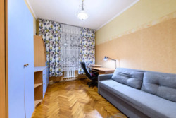 2к квартира Севастопольська площа фото 2 2к квартира Севастопольська площа фото 2