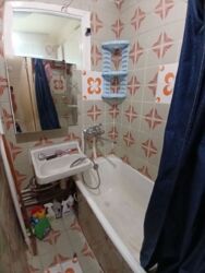 1-к Виноградарь фото 6 1-к Виноградарь фото 6