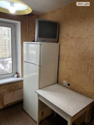 1к квартира Борщагівка фото 3 1к квартира Борщагівка фото 3