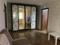 2� �������� ����� ��������� / ���������� ���� 3