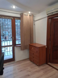 2� ��������. �. �������������. ���� 3