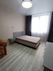 1к метро Харківська фото 13 1к метро Харківська фото 13