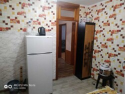 2� ������������� ���� 2