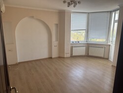 2к метро Академмістечко фото 7 2к метро Академмістечко фото 7