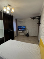 2� ��������������� ����� ���� 5