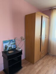 1� ����� ��������� ���� 7