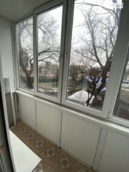 1к метро Університет фото 11 1к метро Університет фото 11