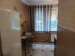2к Нивки фото 2 2к Нивки фото 2