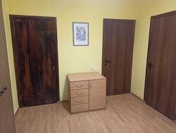 3к квартира. м. Теремки. фото 6 3к квартира. м. Теремки. фото 6