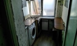 1 к на Шолуденка фото 5 1 к на Шолуденка фото 5