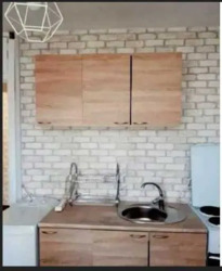 1 квартира метро Деміївська фото 7 1 квартира метро Деміївська фото 7