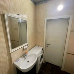1к в ЖК Стародарницький фото 5 1к в ЖК Стародарницький фото 5