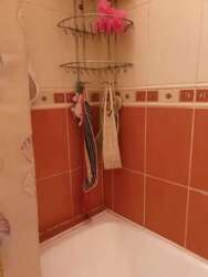 Здається квартира Київ, Шевченківський, ул. Тираспольская, 43 фото 4 Здається квартира Київ, Шевченківський, ул. Тираспольская, 43 фото 4