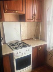 1-к метро Чернігівська фото 2 1-к метро Чернігівська фото 2