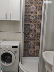 2� ����� ���� 9