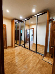 1к Осокорки фото 3 1к Осокорки фото 3