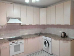 1� ��������. �. ���������. ���� 4