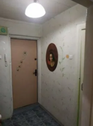 1    6