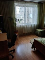 2� ��������. �. ��������. ���� 16