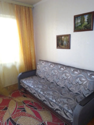 2к на Шулявка фото 9 2к на Шулявка фото 9