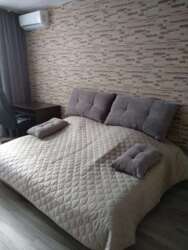 2к в ЖК 4 сезона фото 2 2к в ЖК 4 сезона фото 2