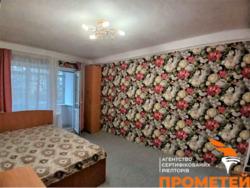 2к Дарницька площа фото 7 2к Дарницька площа фото 7