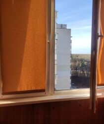 1� ��������. �. �������������. �������� �� ���� 6