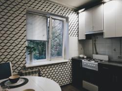 2 к.квартира Лівобережна фото 6 2 к.квартира Лівобережна фото 6