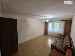 2� �������� ���������� ���� 4