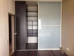 1К в 'Botanic Towers' фото 4 1К в 'Botanic Towers' фото 4