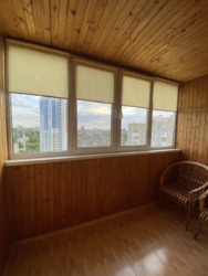 1к квартира фото 13 1к квартира фото 13