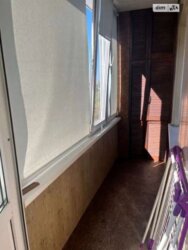 2� ������ ���� 7