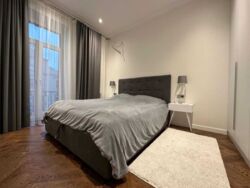 1� ����� ���� 4