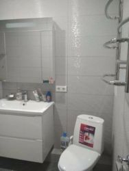 Здається квартира Київ, Дніпровський, бул. Ярослава Гашека, 15, м. Дарниця фото 5 Здається квартира Київ, Дніпровський, бул. Ярослава Гашека, 15, м. Дарниця фото 5