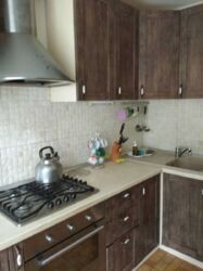 2-к ДВРЗ фото 1 2-к ДВРЗ фото 1