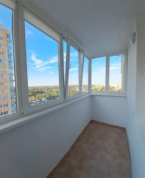 2� �� �������� ���� 17