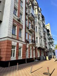 1� - ����� ����� ���� 10