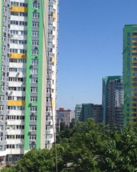 1� ��������-�����. ����������. ���� 3