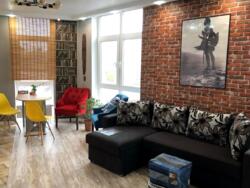 1� ����� ���� 4