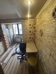 1к метро Деміївська фото 15 1к метро Деміївська фото 15